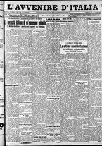 giornale/RAV0212404/1935/Luglio/56