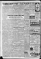 giornale/RAV0212404/1935/Luglio/57