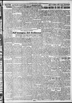 giornale/RAV0212404/1935/Luglio/58