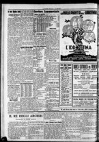 giornale/RAV0212404/1935/Luglio/59