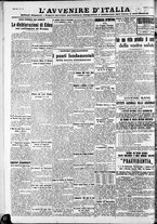 giornale/RAV0212404/1935/Luglio/6