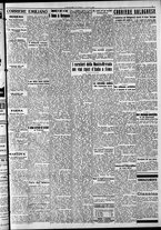 giornale/RAV0212404/1935/Luglio/60