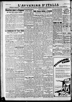 giornale/RAV0212404/1935/Luglio/61