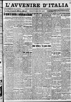 giornale/RAV0212404/1935/Luglio/63