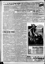 giornale/RAV0212404/1935/Luglio/64