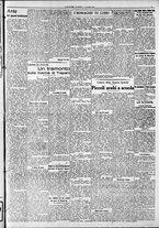 giornale/RAV0212404/1935/Luglio/65