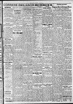 giornale/RAV0212404/1935/Luglio/67