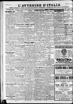 giornale/RAV0212404/1935/Luglio/68