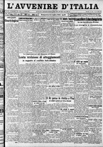giornale/RAV0212404/1935/Luglio/69