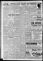 giornale/RAV0212404/1935/Luglio/70