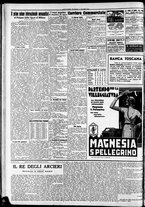 giornale/RAV0212404/1935/Luglio/72