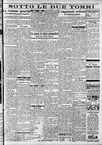 giornale/RAV0212404/1935/Luglio/73