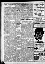 giornale/RAV0212404/1935/Luglio/76