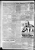 giornale/RAV0212404/1935/Luglio/78