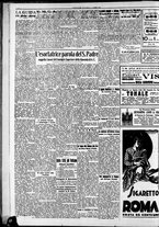 giornale/RAV0212404/1935/Luglio/8