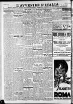 giornale/RAV0212404/1935/Luglio/80