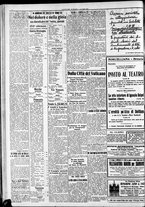 giornale/RAV0212404/1935/Luglio/82