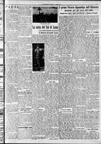 giornale/RAV0212404/1935/Luglio/83