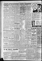 giornale/RAV0212404/1935/Luglio/84
