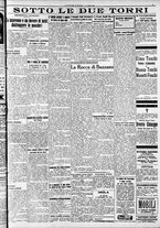 giornale/RAV0212404/1935/Luglio/85