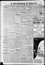 giornale/RAV0212404/1935/Luglio/86