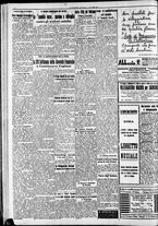 giornale/RAV0212404/1935/Luglio/88