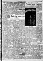 giornale/RAV0212404/1935/Luglio/89