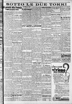 giornale/RAV0212404/1935/Luglio/91