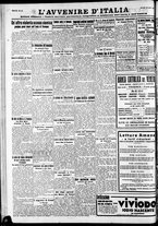 giornale/RAV0212404/1935/Luglio/92