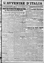 giornale/RAV0212404/1935/Luglio/93