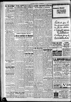 giornale/RAV0212404/1935/Luglio/94