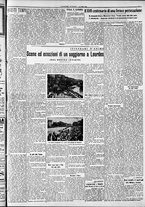 giornale/RAV0212404/1935/Luglio/95