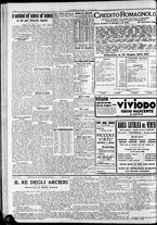giornale/RAV0212404/1935/Luglio/96