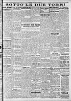 giornale/RAV0212404/1935/Luglio/97