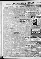 giornale/RAV0212404/1935/Luglio/98