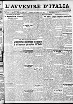 giornale/RAV0212404/1935/Luglio/99