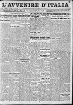 giornale/RAV0212404/1935/Maggio/1