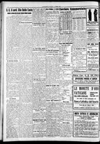 giornale/RAV0212404/1935/Maggio/10