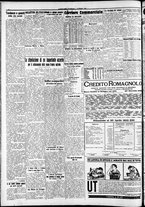 giornale/RAV0212404/1935/Maggio/100