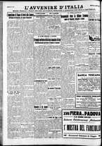 giornale/RAV0212404/1935/Maggio/102