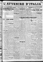 giornale/RAV0212404/1935/Maggio/103