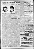 giornale/RAV0212404/1935/Maggio/104