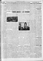 giornale/RAV0212404/1935/Maggio/105