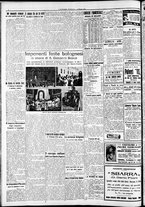 giornale/RAV0212404/1935/Maggio/106