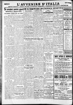 giornale/RAV0212404/1935/Maggio/108