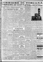 giornale/RAV0212404/1935/Maggio/11