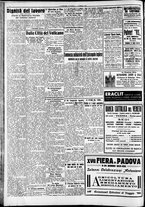 giornale/RAV0212404/1935/Maggio/110