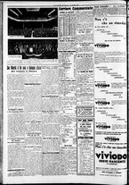 giornale/RAV0212404/1935/Maggio/112