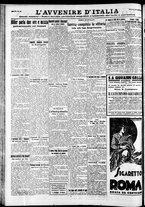 giornale/RAV0212404/1935/Maggio/114