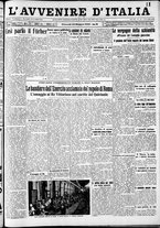 giornale/RAV0212404/1935/Maggio/115